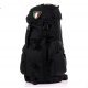 Fostex Rucksack Recon Italia 35 Liter