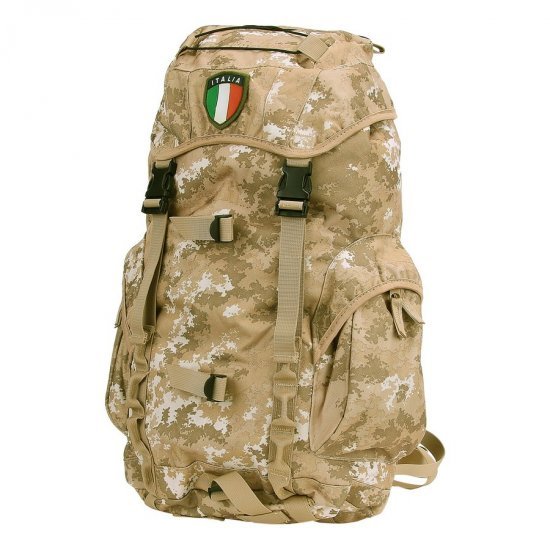 Fostex Rucksack Recon Italia 35 Liter