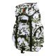 Fostex Rucksack Recon Italia 35 Liter