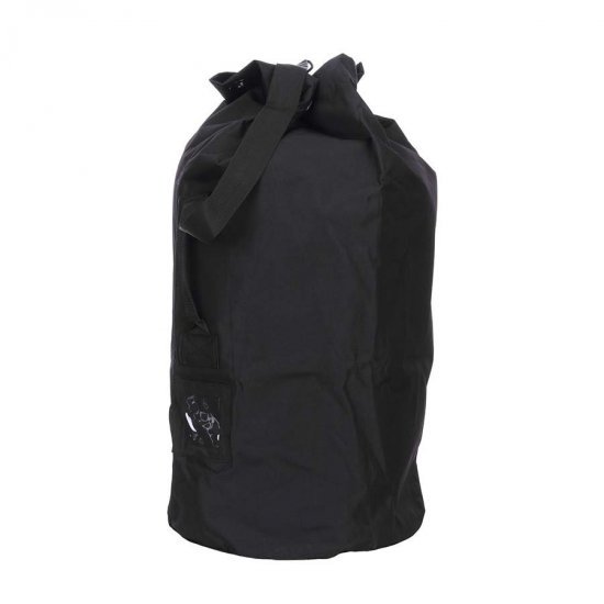 Fostex Duffle Bag 6 Ringe