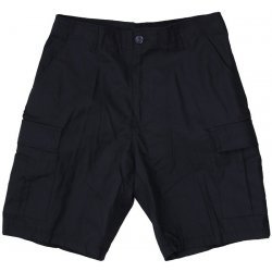 Fostex BDU Shorts