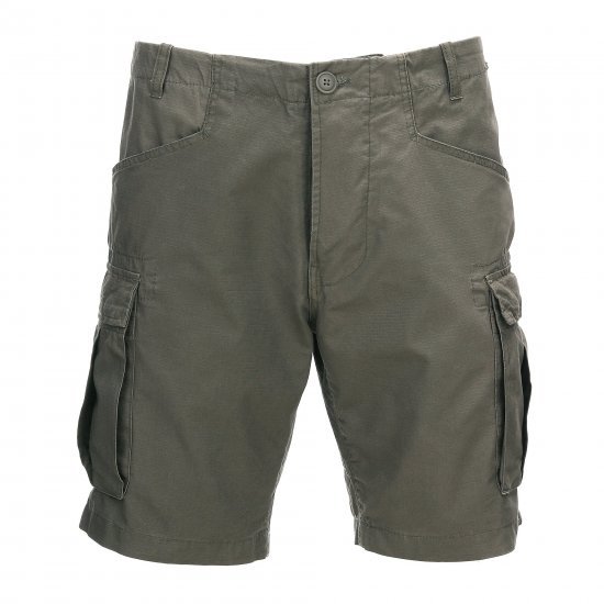 Fostex Cargo Shorts