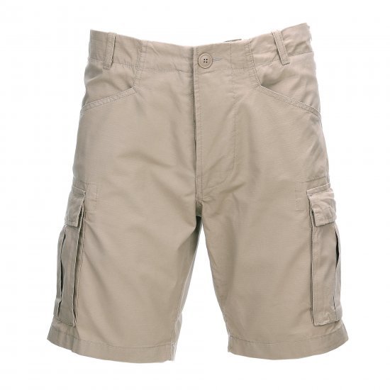 Fostex Cargo Shorts