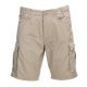 Fostex Cargo Shorts