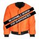 Fostex MA-1 Bomberjacke