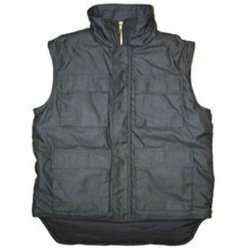 Fostex Bodywarmer M-89