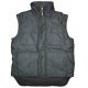 Fostex Bodywarmer M-89