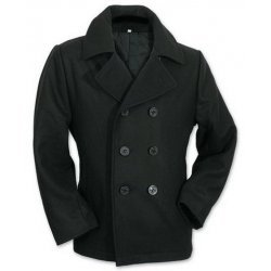 Fostex marine Jacke