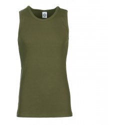 Fostex tanktop Königliche niederländische Armee