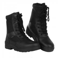 Fostex Sniper Stiefel