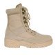 Fostex Sniper Stiefel