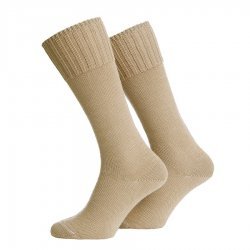 Fostex Militärsocken