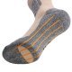 Fostex Arbeit & Outdoor Socken