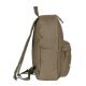 Fostex Rucksack U.S. Army | 25 Liter