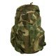 Fostex Rucksack Recon 15 Liter