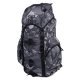 Fostex Rucksack Recon 35 Liter