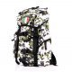 Fostex Rucksack Recon Italia 15 Liter