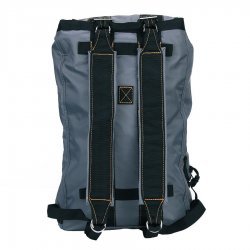 Fostex Fallschirmrucksack 10