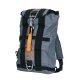 Fostex Fallschirmrucksack 10