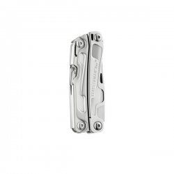 Leatherman Rev