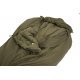 Carinthia Sleeping Bag System - (Tropen + Defence 4)