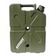 LifeSaver jerrycan