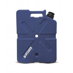 LifeSaver jerrycan