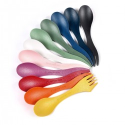 Light my Fire Spork original BIO mega pack