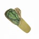 LV 4-Season Sleeping Bag System Olive