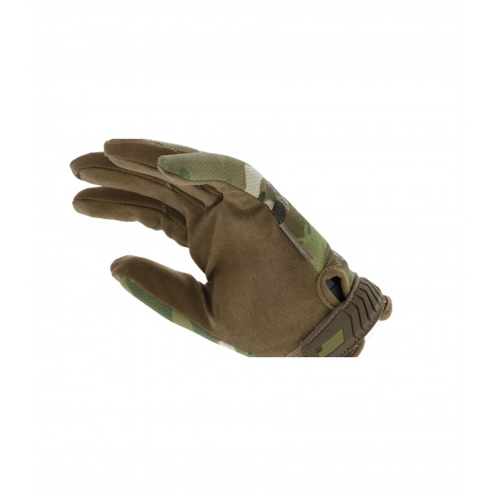 Mechanix The Original MultiCam