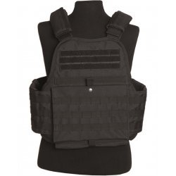 Mil-Tec Plate Carrier Weste