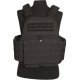 Mil-Tec Plate Carrier Weste