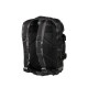 Mil-Tec US Assault Rucksack Large | 36 Liter