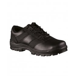 Mil-Tec Security Schuhe