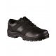 Mil-Tec Security Schuhe