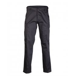 Mil-Tec US Ranger Hose Typ BDU Straight Cut