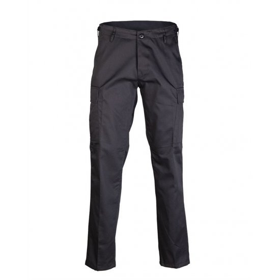 Mil-Tec US Ranger Hose Typ BDU Straight Cut