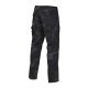 Mil-Tec US Ranger Hose Typ BDU Straight Cut