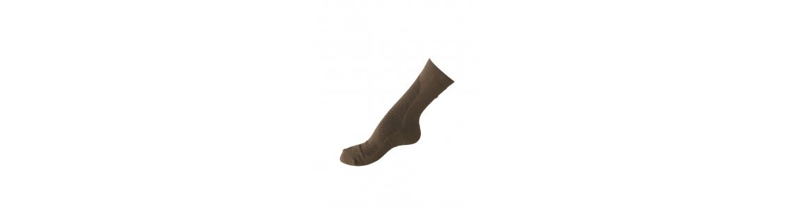 Militärsocken