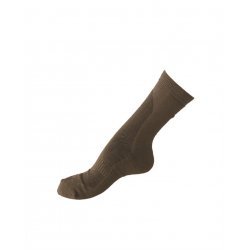 Mil-Tec Socken Coolmax