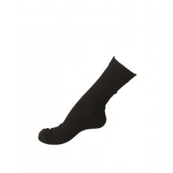 Mil-Tec Socken Coolmax