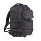 Mil-Tec US Assault Rucksack Large | 36 Liter