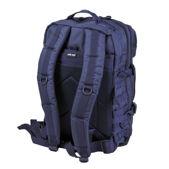 Mil-Tec US Assault Rucksack Large | 36 Liter