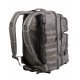 Mil-Tec US Assault Rucksack Large | 36 Liter