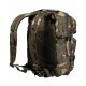 Mil-Tec US Assault Rucksack Large | 36 Liter