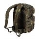 Mil-Tec US Assault Rucksack Large | 36 Liter