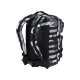 Mil-Tec US Assault Rucksack Large | 36 Liter