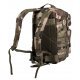 Mil-Tec US Assault Rucksack Large | 36 Liter