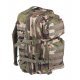 Mil-Tec US Assault Rucksack Large | 36 Liter