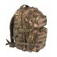 Mil-Tec US Assault Rucksack Large | 36 Liter